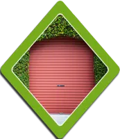 Interstate Garage Door Service San Antonio, TX 210-245-6801 Interstate Garage Door Service San Antonio, TX 210-245-6801 - abt-01