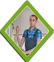 Interstate Garage Door Service San Antonio, TX 210-245-6801 Interstate Garage Door Service San Antonio, TX 210-245-6801 - abt-02