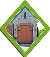 Interstate Garage Door Service San Antonio, TX 210-245-6801 Interstate Garage Door Service San Antonio, TX 210-245-6801 - abt-03