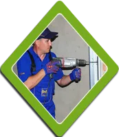 Interstate Garage Door Service San Antonio, TX 210-245-6801 Interstate Garage Door Service San Antonio, TX 210-245-6801 - abt-04