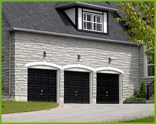 Interstate Garage Door Service San Antonio, TX 210-245-6801 Interstate Garage Door Service San Antonio, TX 210-245-6801