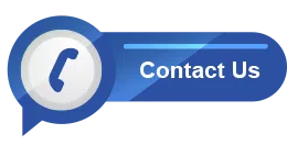 Interstate Garage Door Service San Antonio, TX 210-245-6801 Interstate Garage Door Service San Antonio, TX 210-245-6801 - sb-contact-us