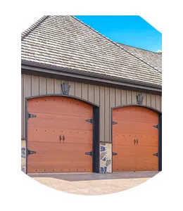 Interstate Garage Door Service San Antonio, TX 210-245-6801 Interstate Garage Door Service San Antonio, TX 210-245-6801 - sb-service-02