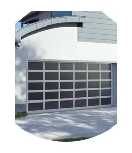 Interstate Garage Door Service San Antonio, TX 210-245-6801 Interstate Garage Door Service San Antonio, TX 210-245-6801 - sb-service-04
